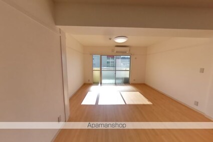上原マンション[1DK/37.88m2]の内装5