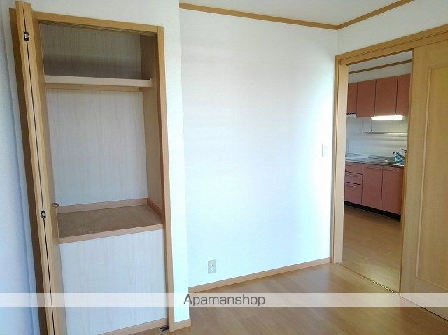 apartment 福島県喜多方市関柴町上高額字宮越
関柴町上高額の賃貸情報を見る
物件地図