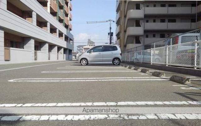 オーレオールの外観写真