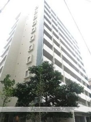 レガーロ御茶ノ水Ⅱ[1R/30.08m2]の外観2