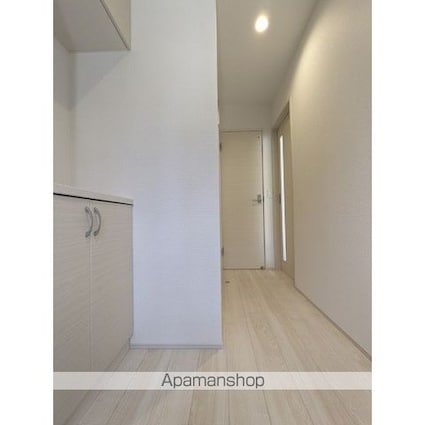 Ｋｏｌｅｔ千葉若松台[4LDK/96.04m2]の内装