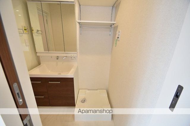 東京都八王子市横山町[1LDK/45.75m2]の内装7