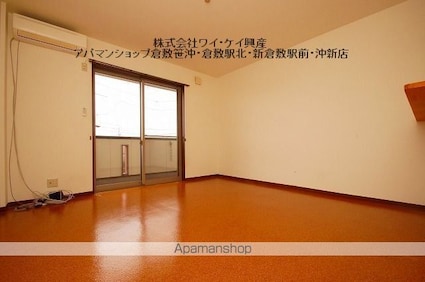 プロスペリテ[1R/30m2]のその他設備