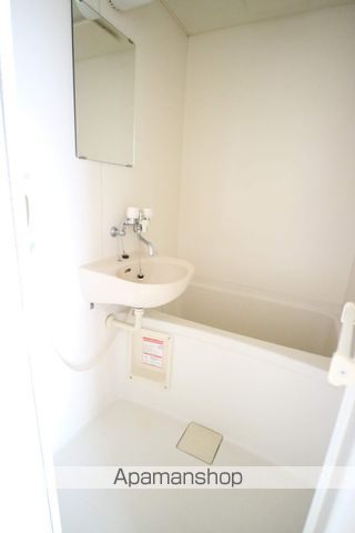 レオパレスMA MAISONの内装写真