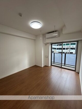 ＡＲＣＯＢＡＬＥＮＯ　ＫＡＮＡＭＡＣＨＩⅡ[1K/25.6m2]のその他内装1