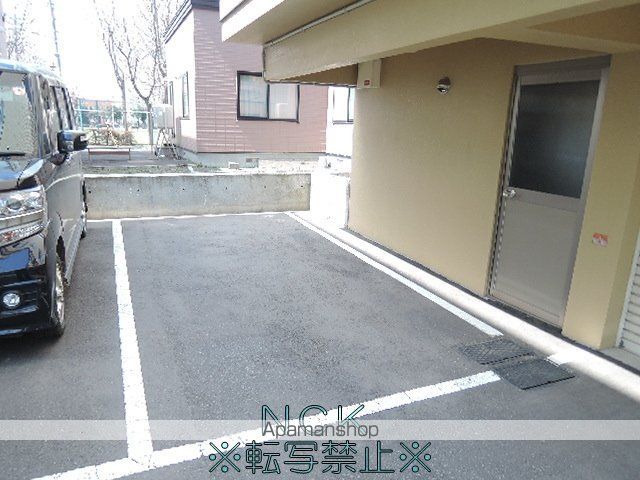 プラザ元町のその他写真