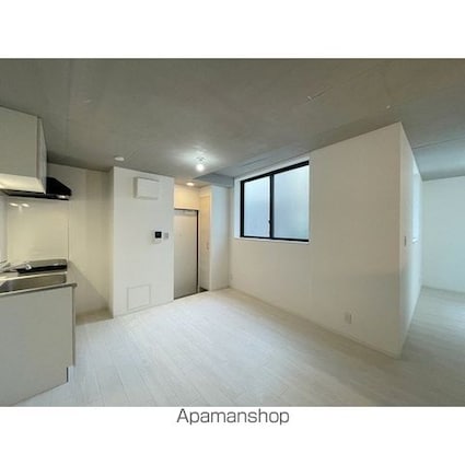 ＭＡＩＳＯＮ　ＤＥ　Ｓ[1LDK/46.5m2]のその他内装1