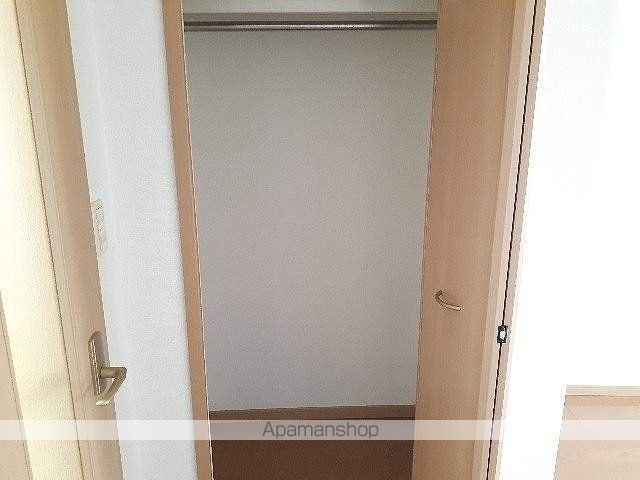 グランツ丸の内の内装写真