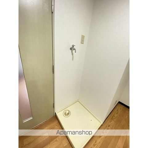 六龍苑岡町の内装写真