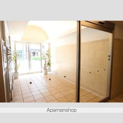 プライムアーバン千住[4LDK/113.38m2]のその他内装