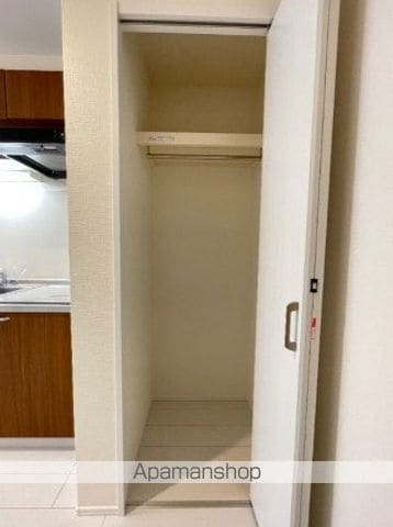 サザンロード保谷の内装写真