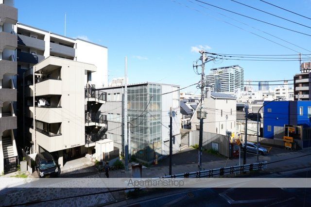 ベイステージ元町のその他写真