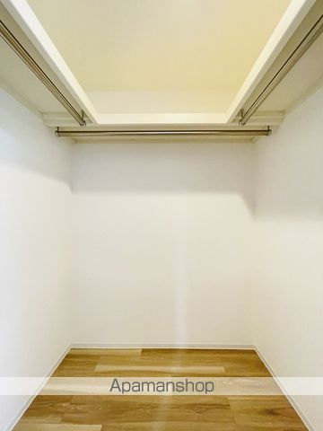 LiveFlat千種WESTの内装写真
