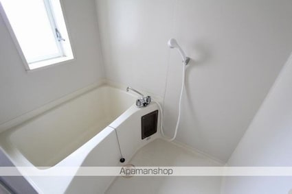 上之町グリーンハイツ[1K/23.18m2]の内装3