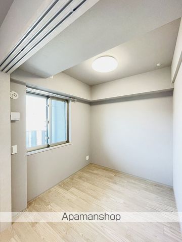 デュオフラッツ今池フレナの内装写真