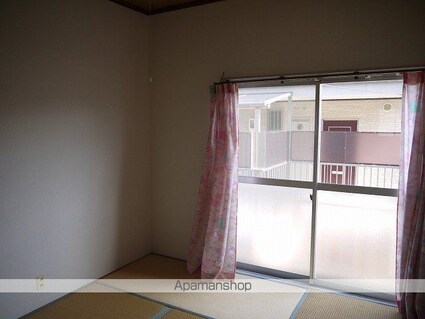 寺沢荘[2K/38.1m2]のその他部屋・スペース2