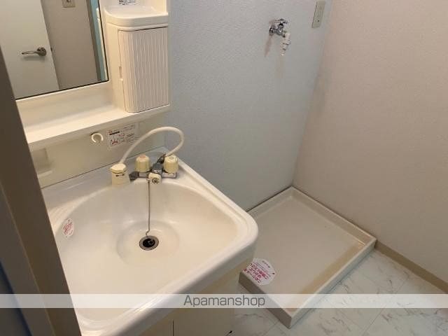 プルミエールの内装写真