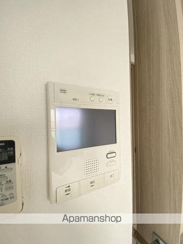 S−RESIDENCE都島の内装写真