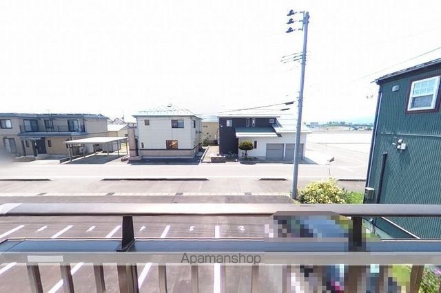 クリア上越のその他写真