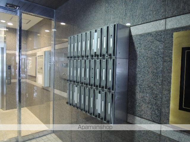 リバーサイドビュー皇漢のその他写真