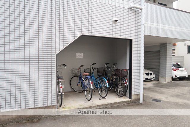 シティビラ小池のその他写真