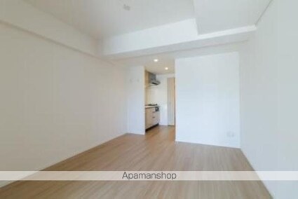 プレノ清澄庭園[1LDK/33.64m2]のその他内装