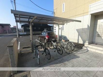 ハピネス[1LDK/40.36m2]の内装3