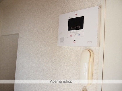 レオパレスグランドゥール[2DK/49.68m2]の内装2