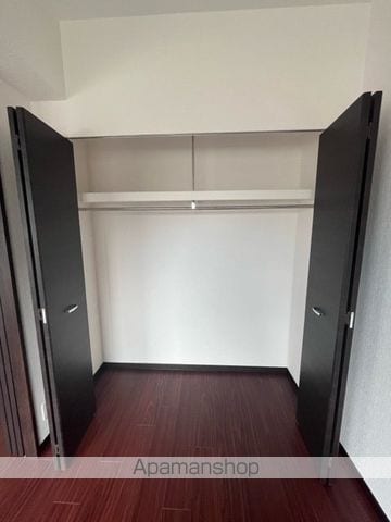 エスタート御幣島の内装写真