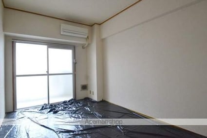 玉森ビル[1DK/23m2]のその他部屋・スペース