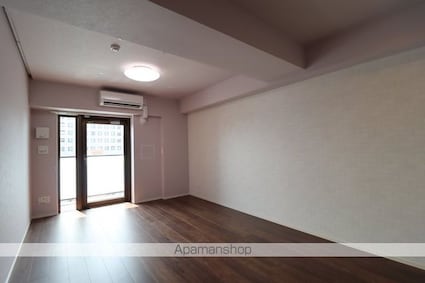 Ｐｈｏｅｎｉｘ[1K/37.76m2]の内装1