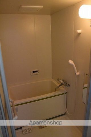 グリーンハイツ白壁の内装写真