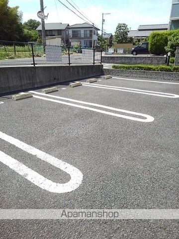 ピアチェーレのその他写真