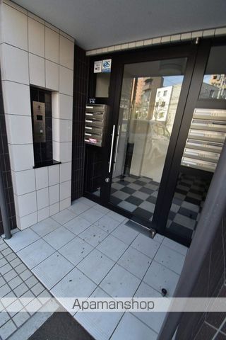 グランメール澄川のその他写真