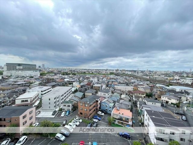 GENOVIA青砥SKYGARDENのその他写真