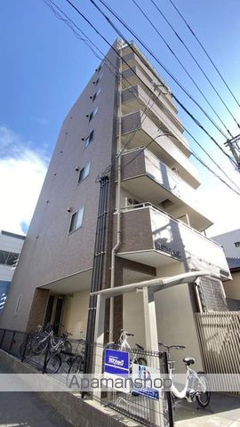 MiRiA大供