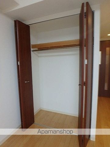 GRANCASAUMEDAKITAの内装写真