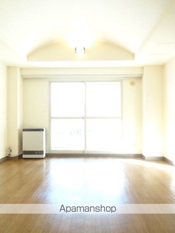 エステ・トーワの内装写真