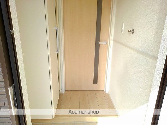 apartment 福島県喜多方市字町北
町北の賃貸情報を見る
物件地図