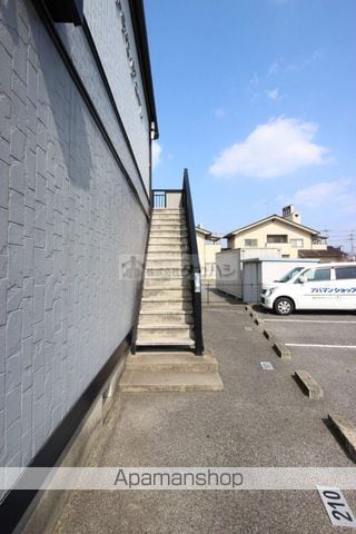 テラセヴェールのその他写真