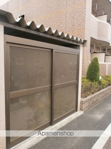 ドゥーメゾンのその他写真