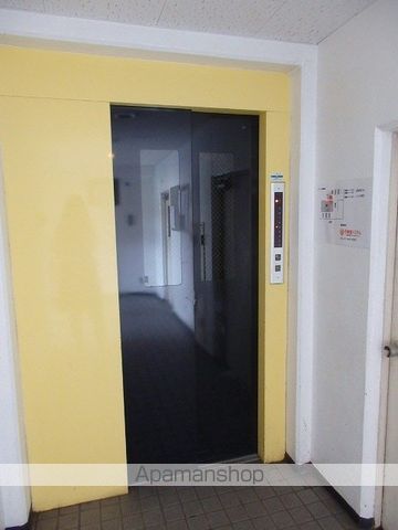 ヴァンクール北5条のその他写真