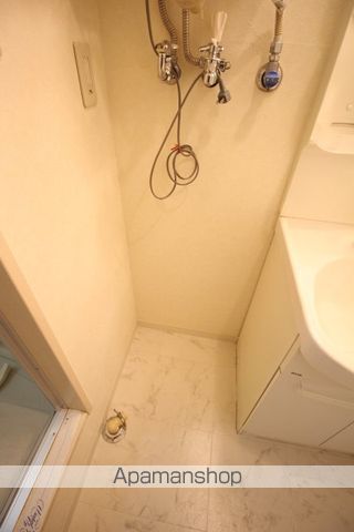 ブランノワールさっぽろSTの内装写真
