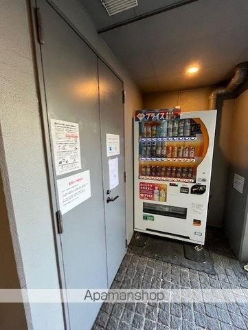 アーバンパーク代々木のその他写真