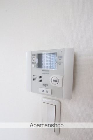 エヴァンスコート南1条の内装写真