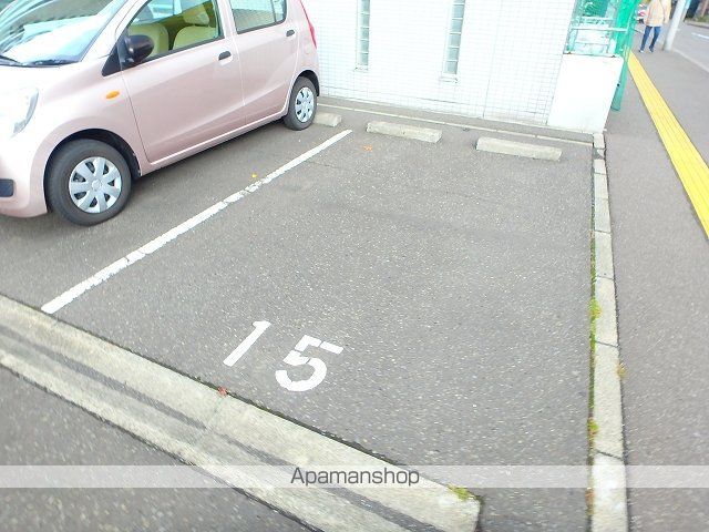 フローレンス琴似のその他写真