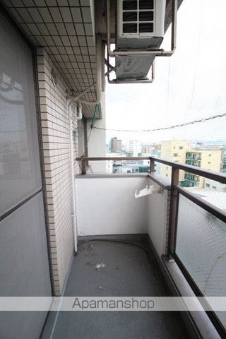 グランデュール医大南の内装写真