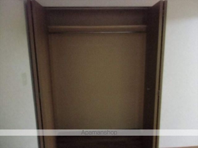 リッチタウン栄通壱番館の内装写真