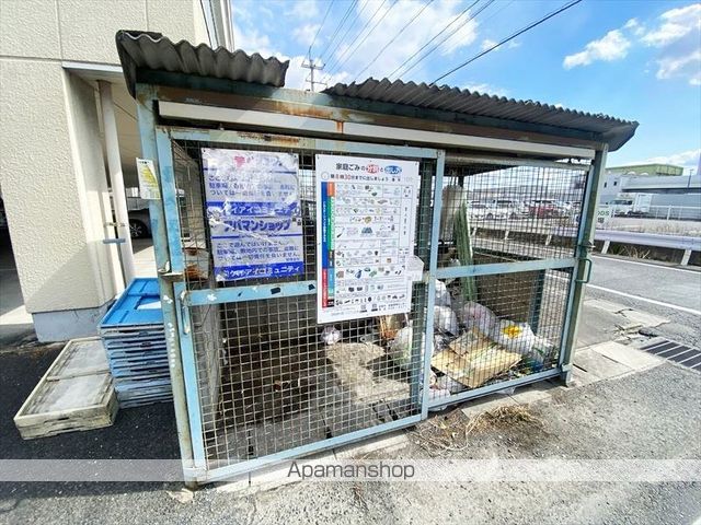 グランデヒルのその他写真