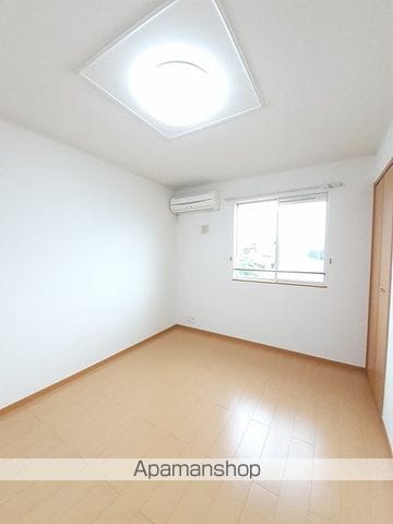 ヴェル ボナールの内装写真